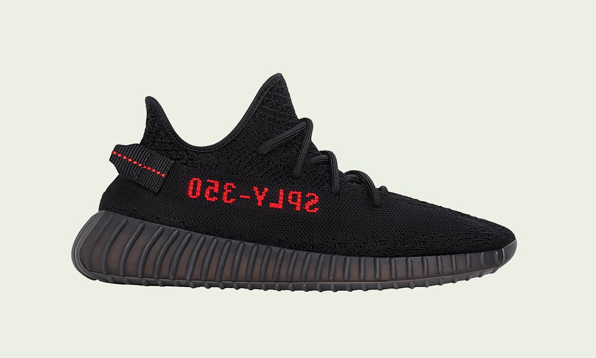 can you order yeezy boost 350 online